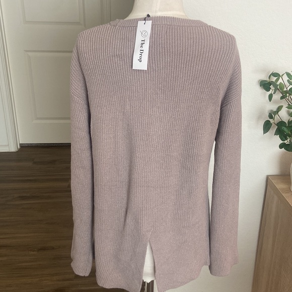 Amazon The Drop Alice Set - Picture 4 of 7